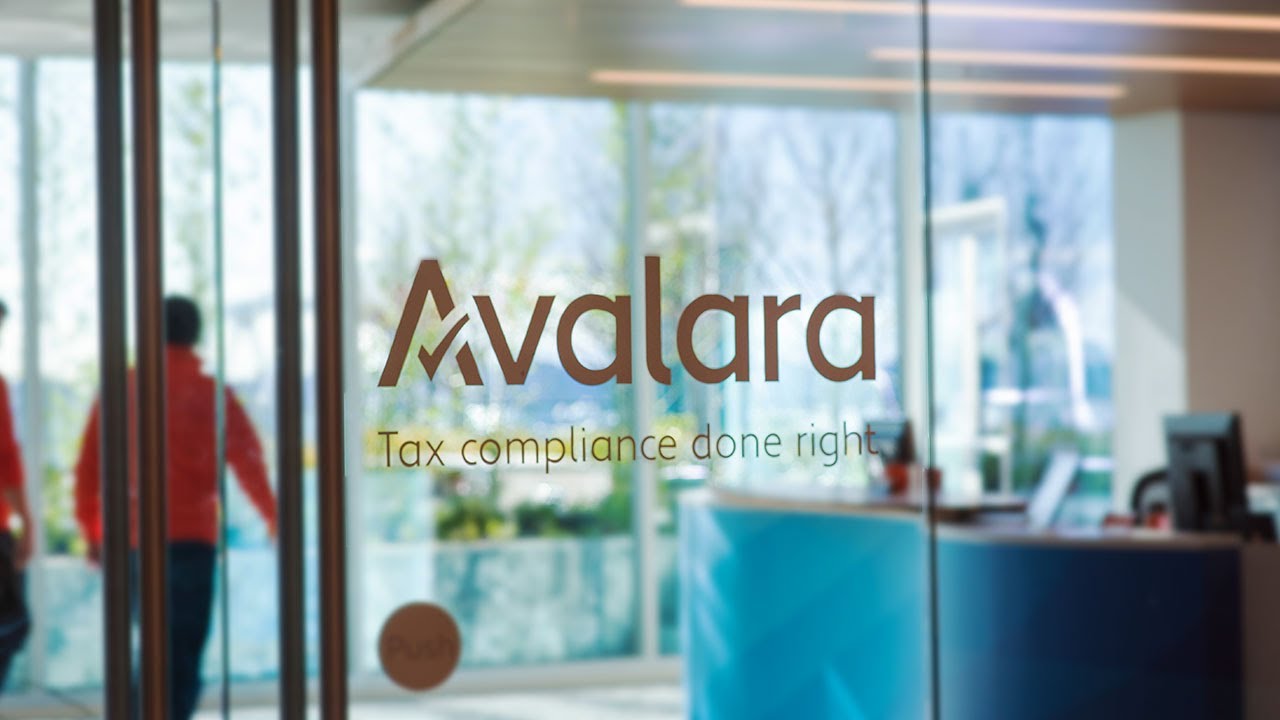 Avalara Announces Integration for Salesforce Revenue Cloud on Salesforce AppExchange
