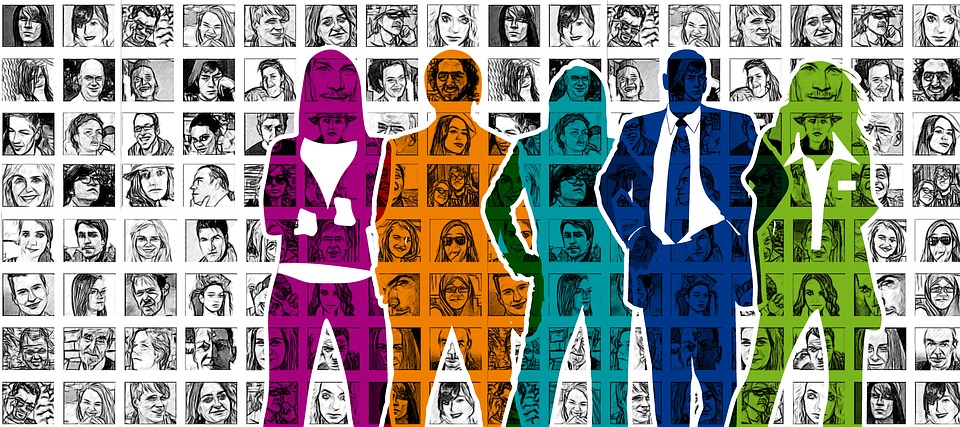 6 Ways To Attract & Retain Talent Within Your Accounting Firm