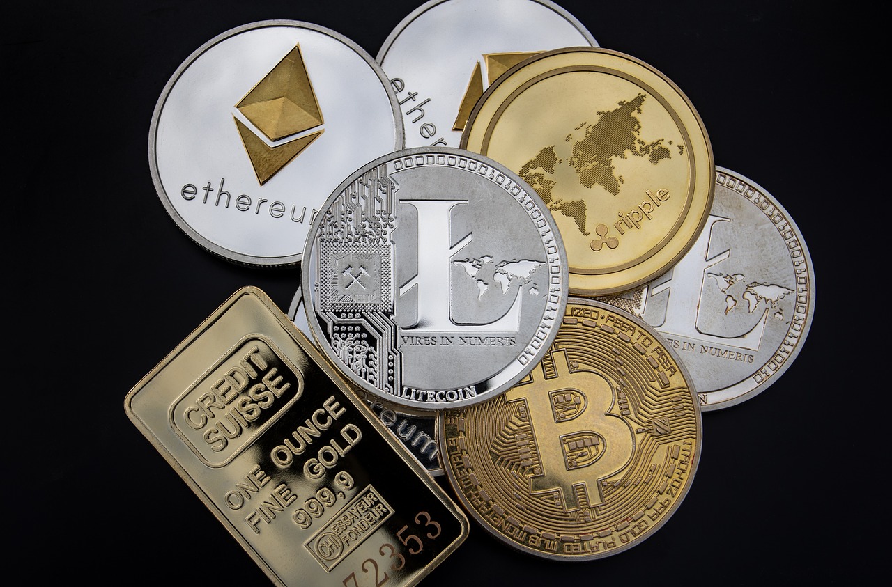 Tax and Accounting Best Practices for Cryptocurrencies