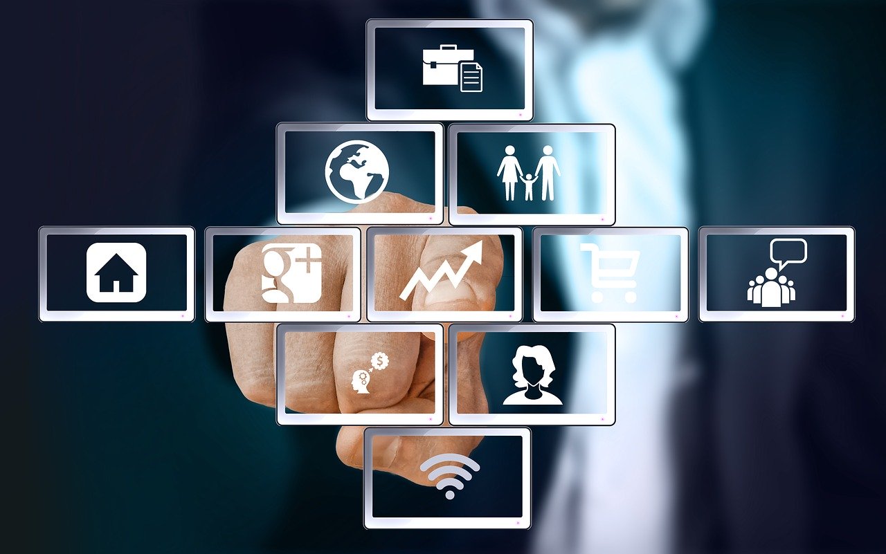 Quadient Recognized in Analyst Report on Top AI Use Cases for Finance Automation