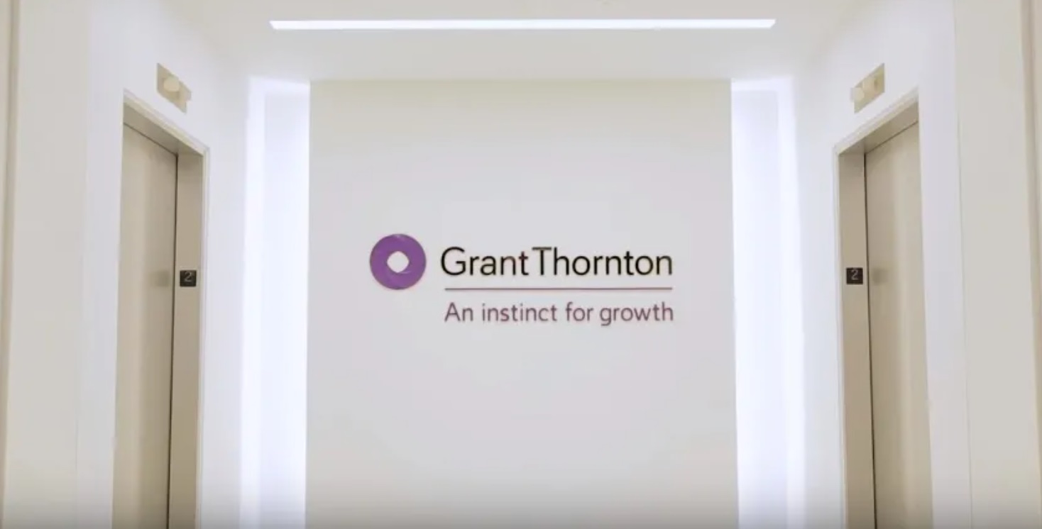 Grant Thornton US Adds Three Sister Firms to Multinational Platform
