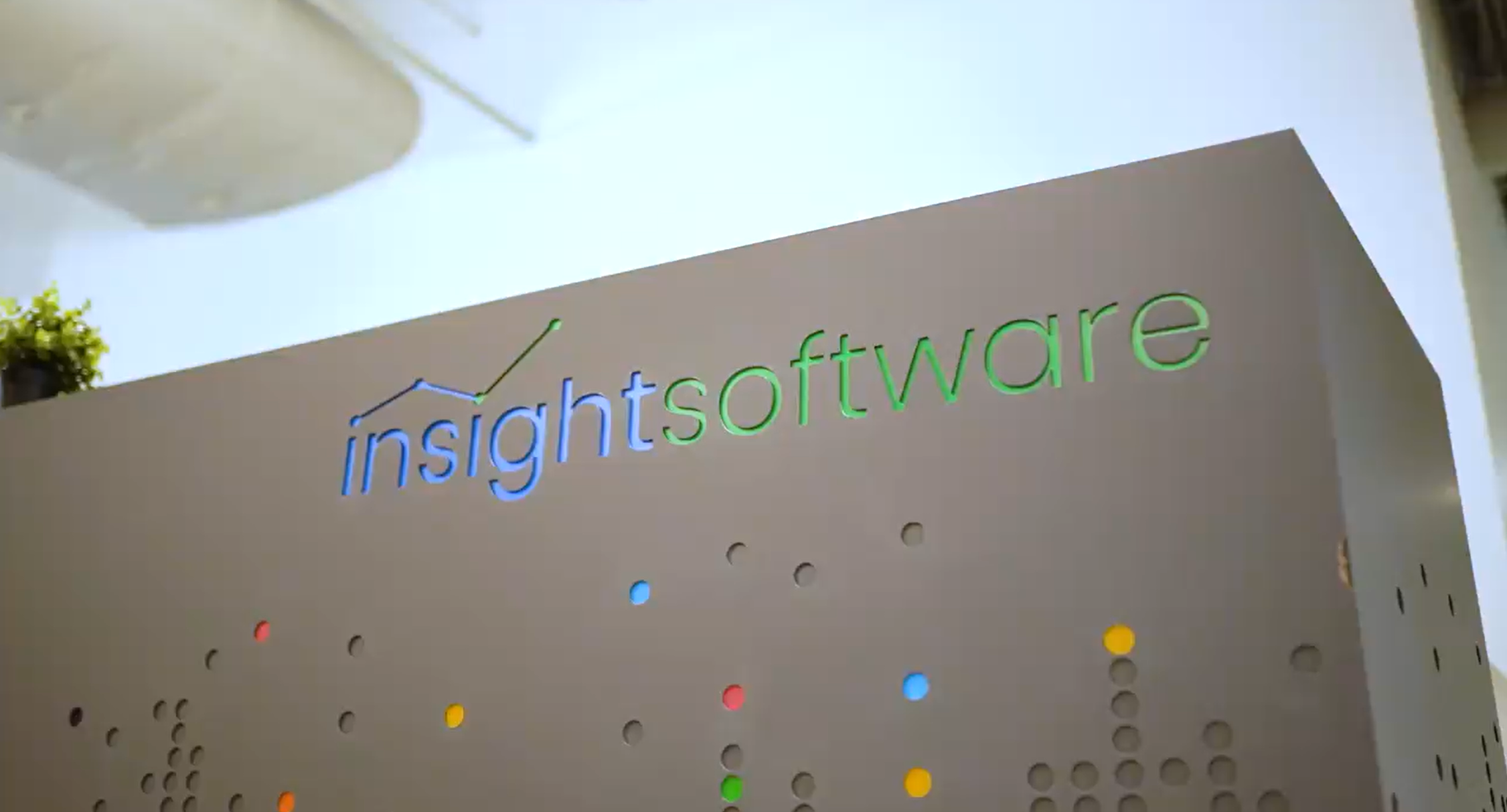 insightsoftware Shifts to Four Business Units, Adds to Leadership Team
