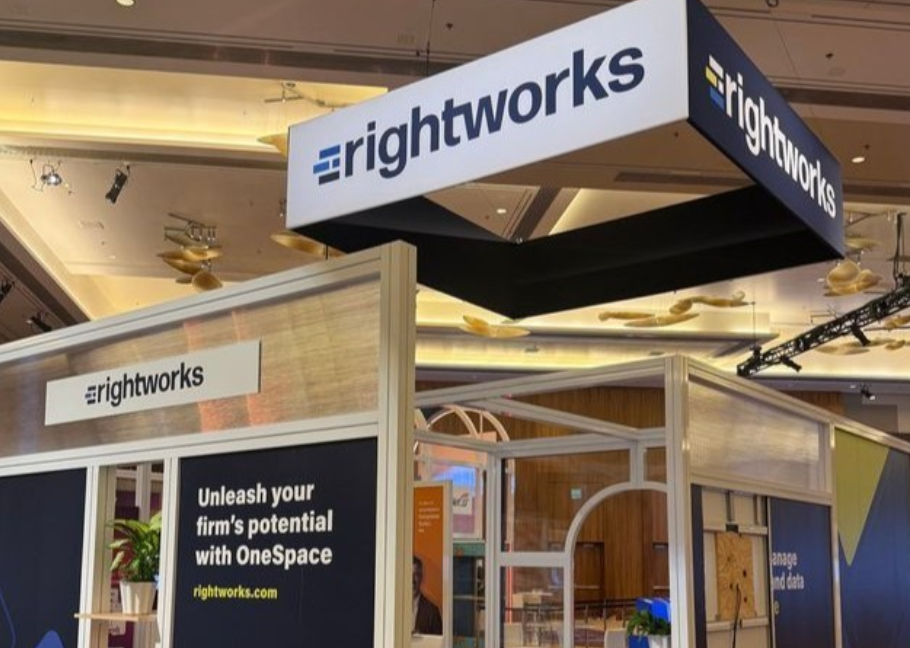 Rightworks Launches New Cloud Tech Options for Accounting Firms