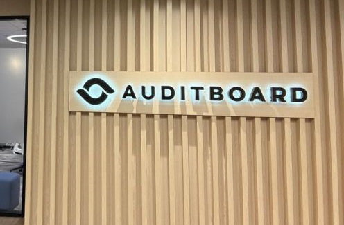 AuditBoard Expands Into Germany with Risk Management Platform