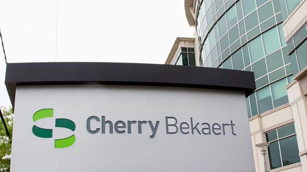 Cherry Bekaert Rolls Out Finance Modernization Solution Aimed at Middle-Market CFOs