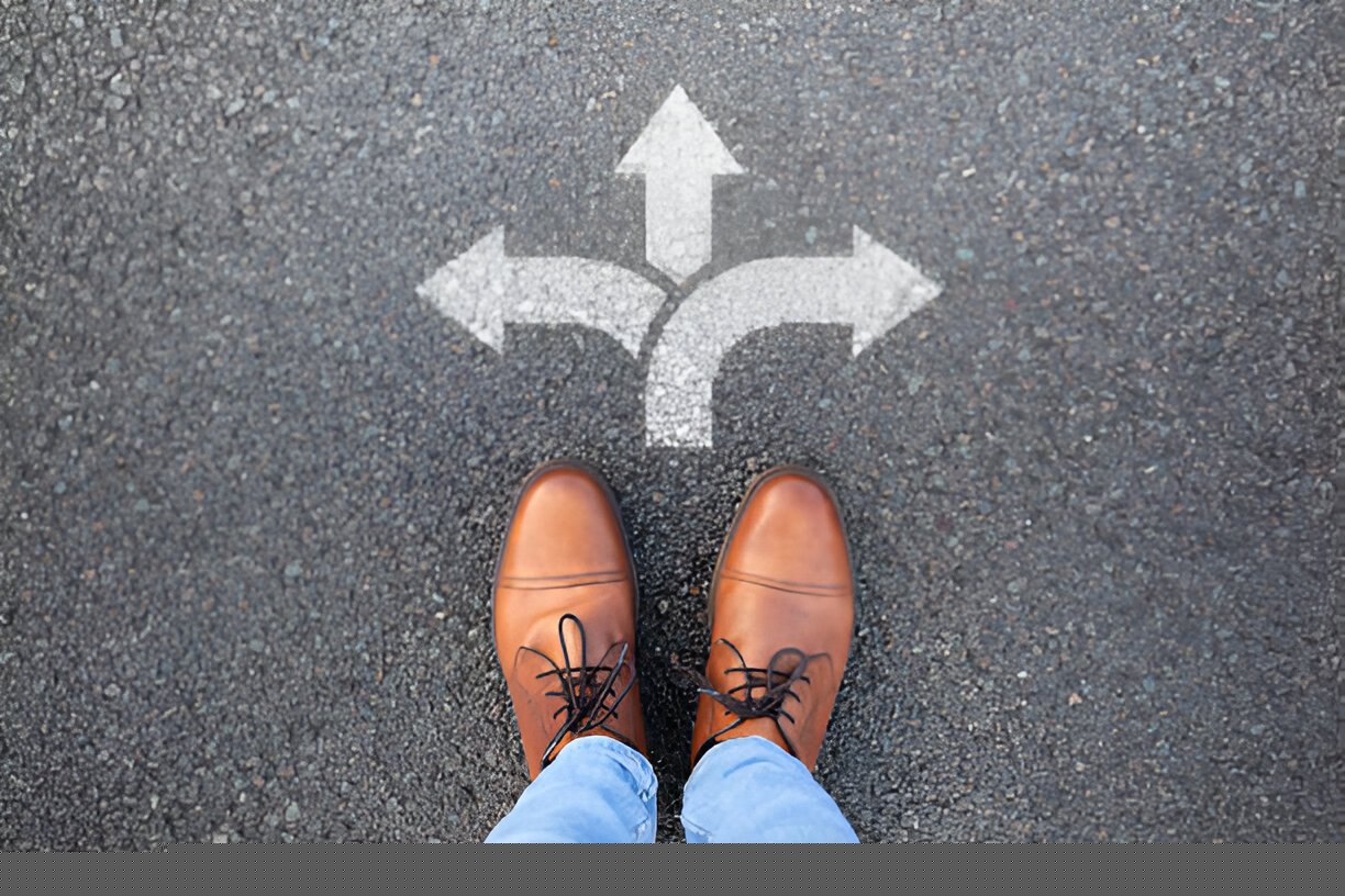 It’s Official: CPA Candidates Finally Given Additional Path to Licensure