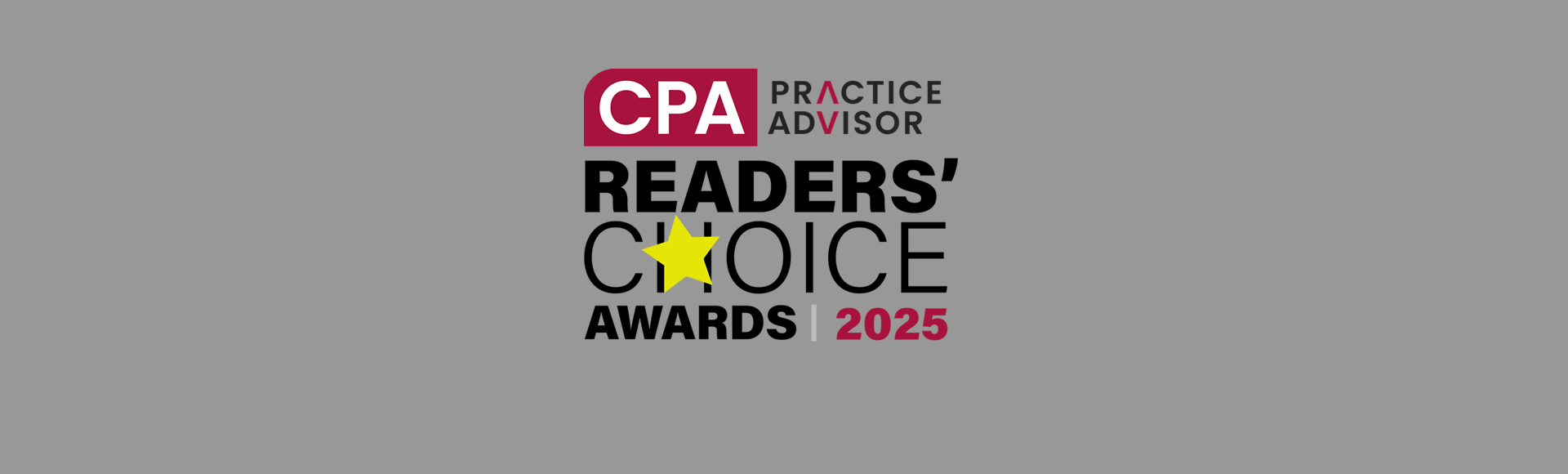 Ranking the Best Accounting and Tax Tech for 2025: Professionals Vote for Their Favorites in the Readers’ Choice Awards