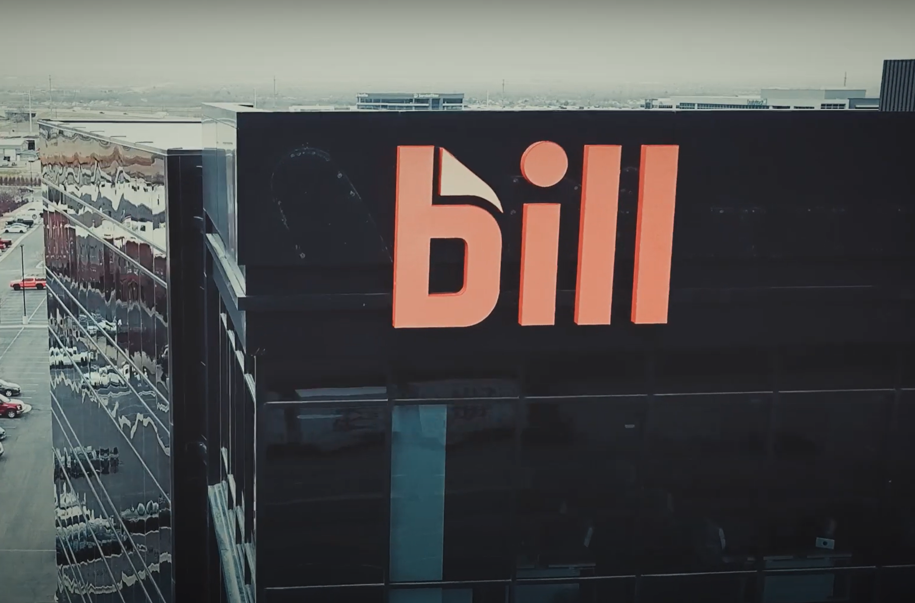 BILL Launches Supplier Payments Plus for High Volume Payment Reconciliation