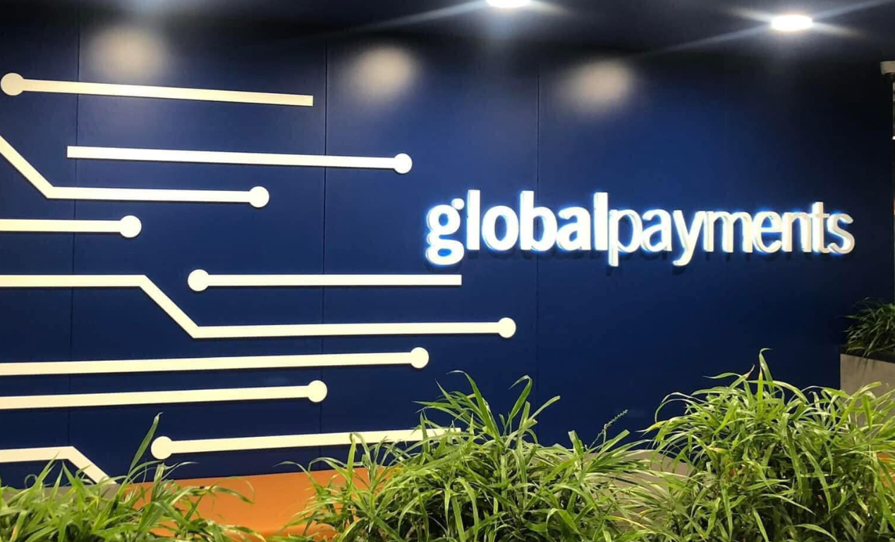 Global Payments and Sage Team on Embedded Vendor Payments Solution