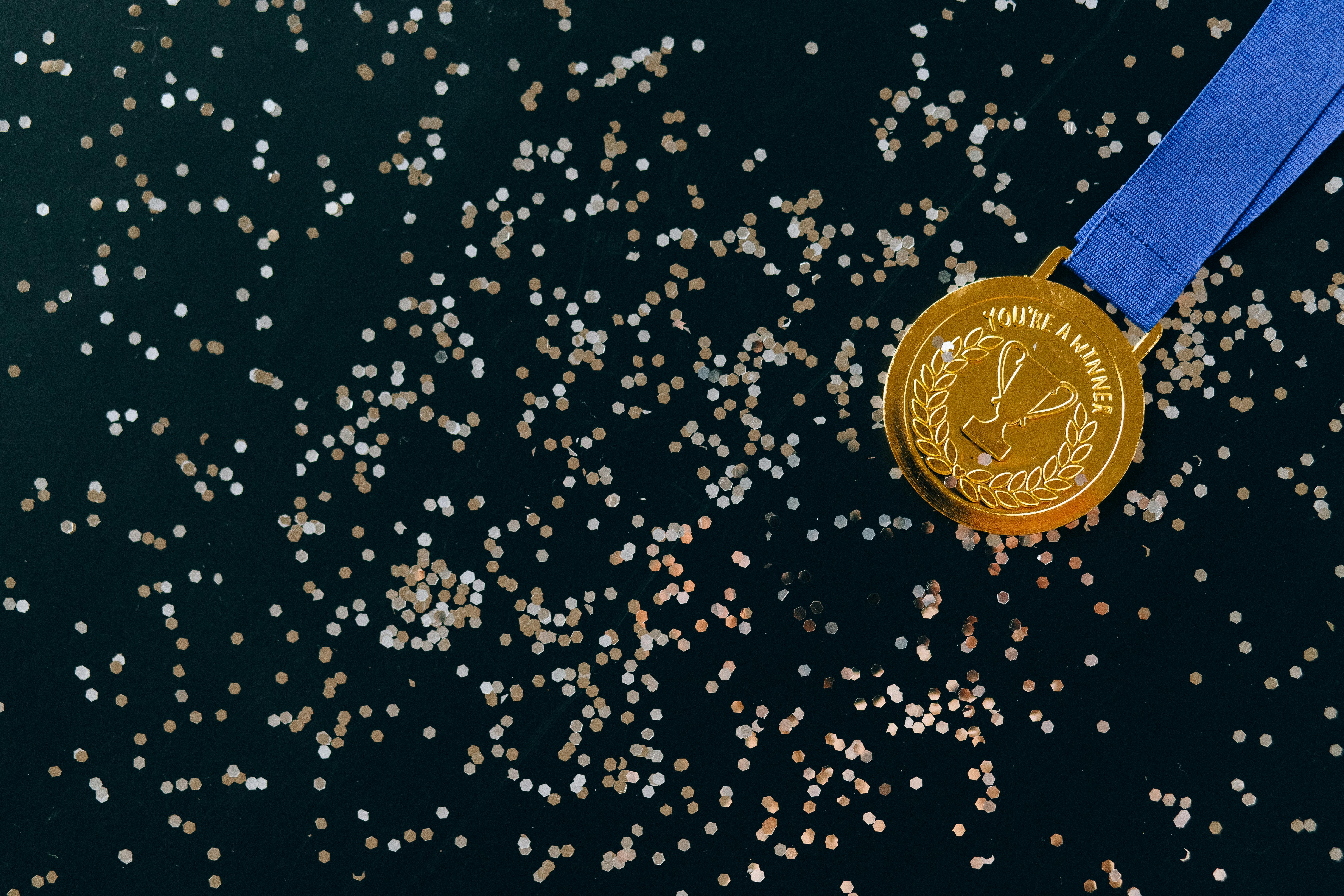 11 CPA Candidates Take Home Elijah Watt Sells Award for 2024