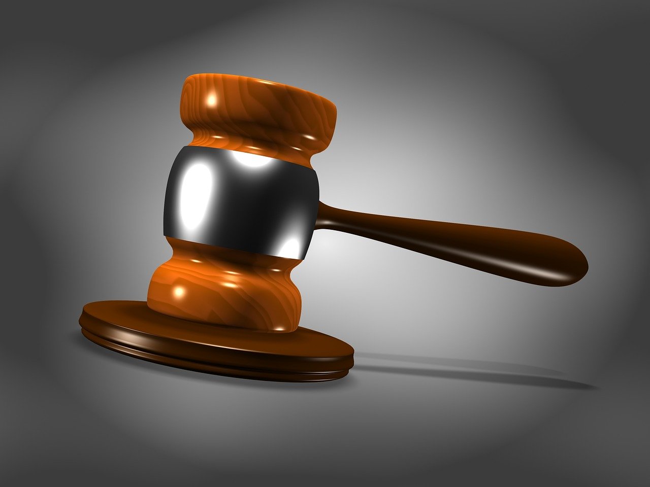 Detroit CPA Sentenced for Federal Loan Fraud in Pennsylvania