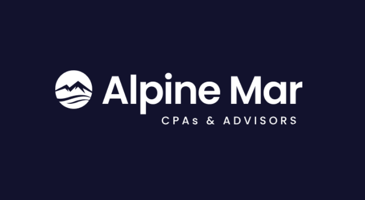 Alpine Mar Acquires Elliot Melamed PA in Florida