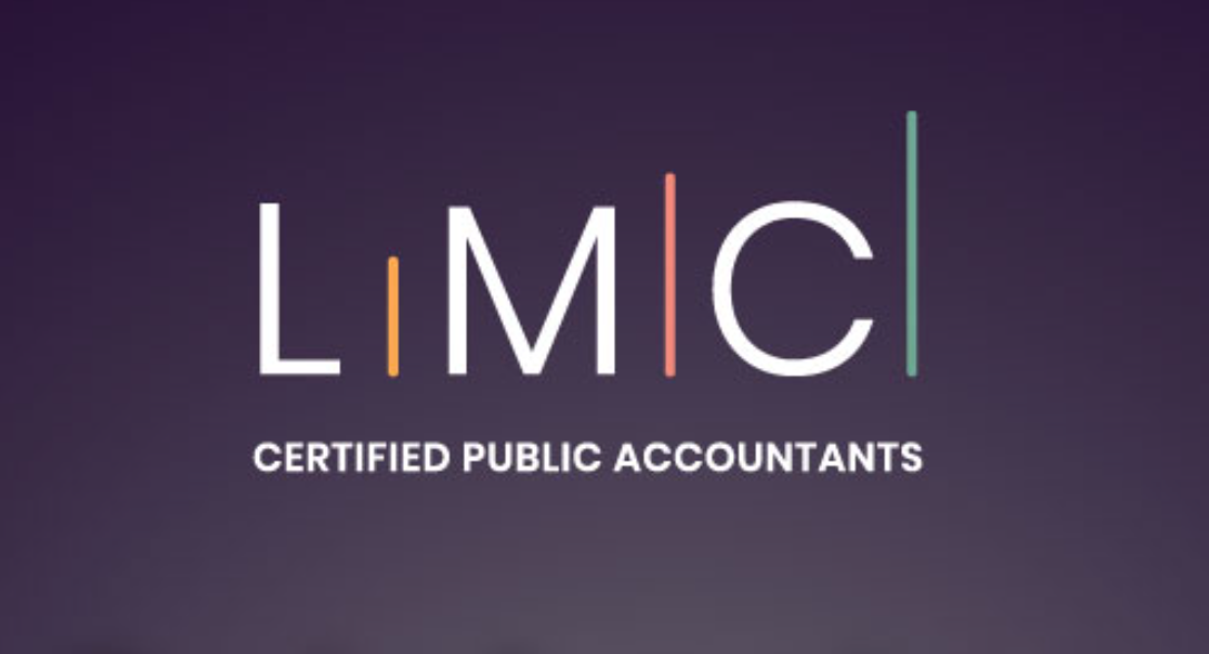 LMC Merges with Stephen A. Kepniss & Associates in New Jersey