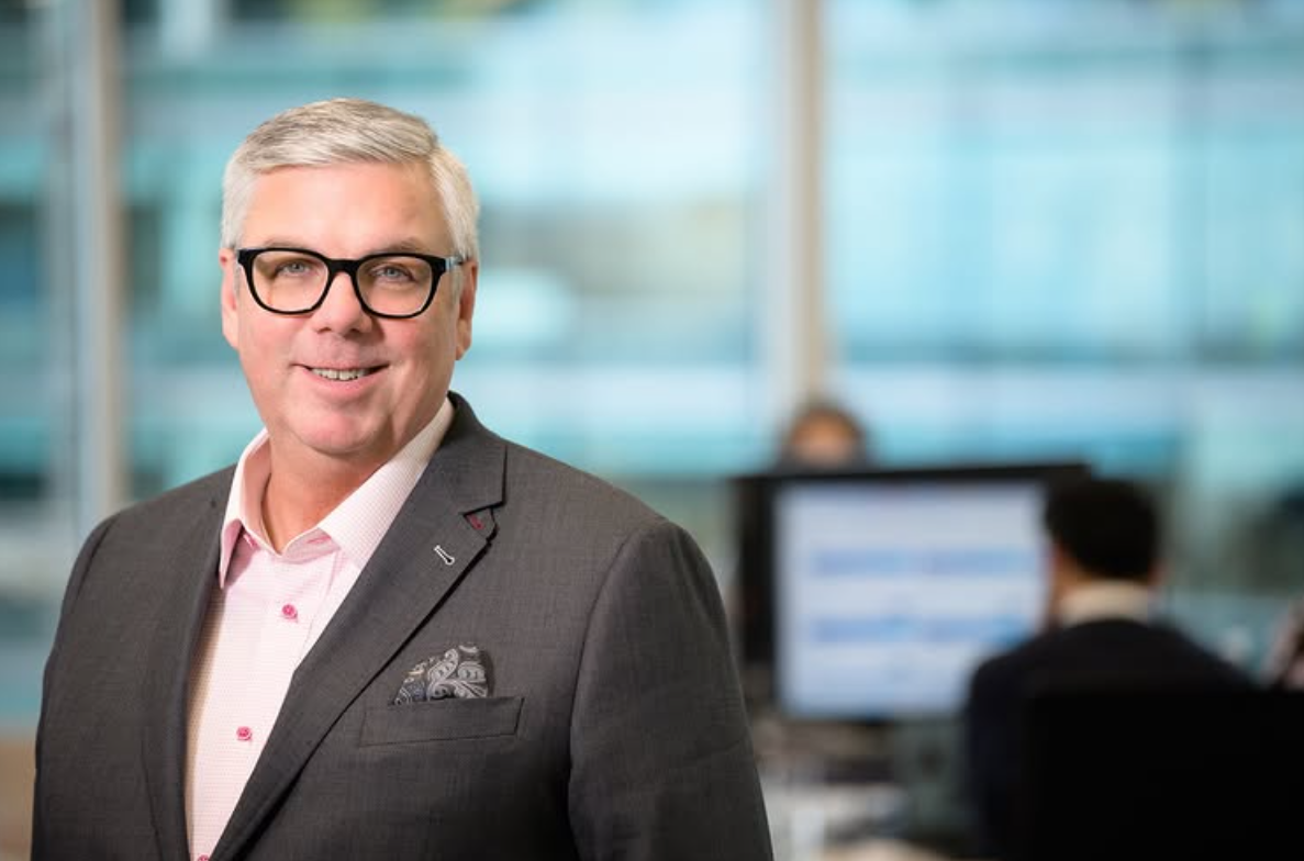 AICPA CEO: Trump Tax Bill’s Passage ‘a Win for Millions of Businesses, Taxpayers, and Tax Practitioners’