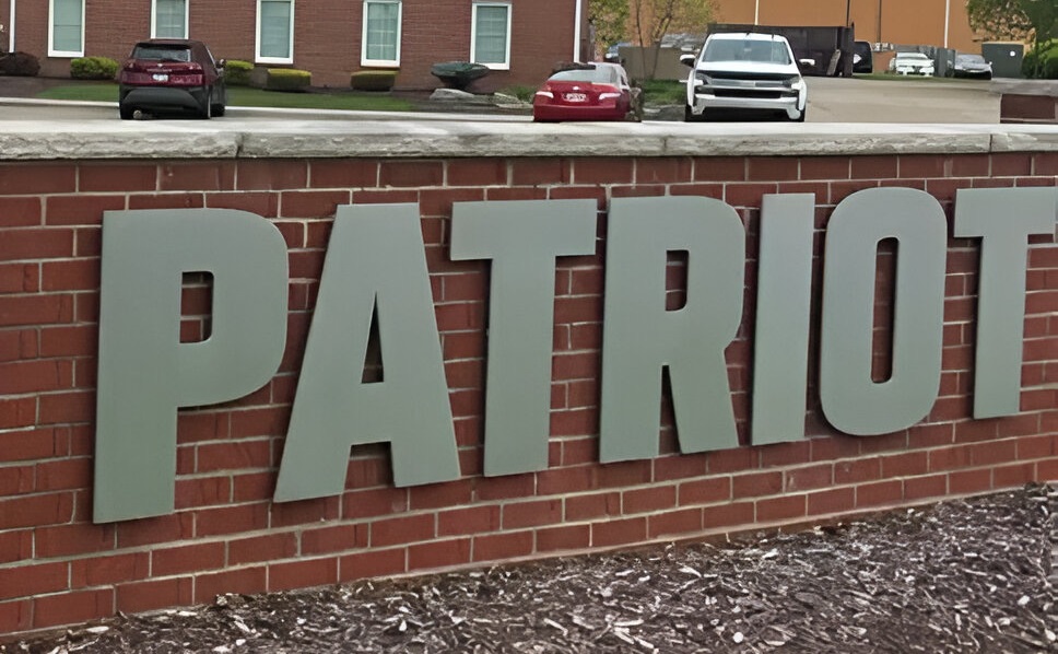 Patriot Software Adds Free HR Center For Users
