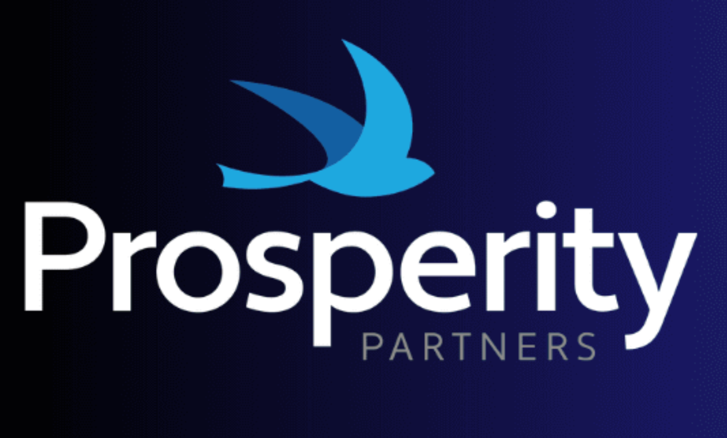 Prosperity Partners Acquires Danaher Attig & Plante in Vermont
