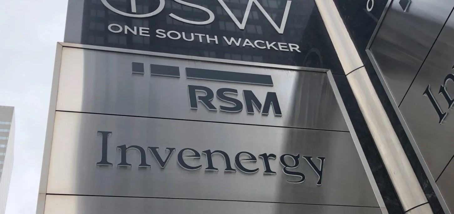 RSM US to Make $1 Billion Investment to Expand AI Strategy