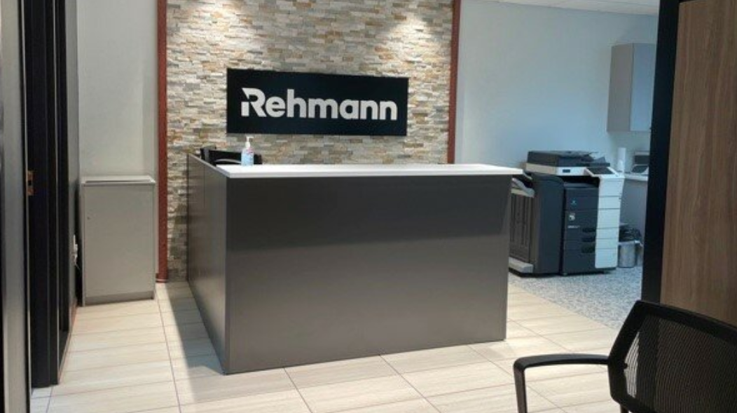Rehmann to Merge in Kmetz, Elwell, Graham & Associates