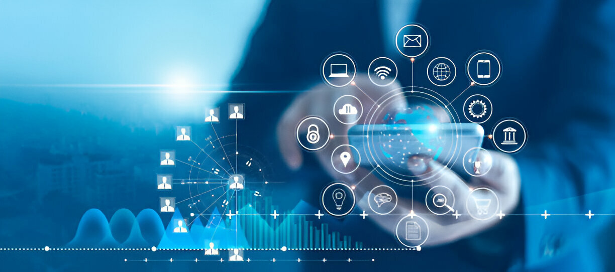 How Technology Powers Continuous Innovation for CAS Practices